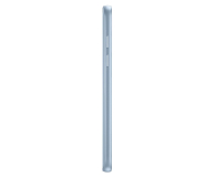 Samsung Galaxy A3 A320F 2017 LTE Blue Mist - 342919 - zdjęcie 5